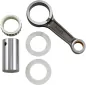 Biela WOSSNER para HONDA CRF 450 de 2005 a 2014
