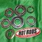 Hot Rods kit rodamientos caja de cambios para YAMAHA YZF, WRF 450 de 2000 a 2013