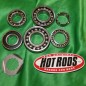 Hot Rods gearbox bearing kit for YAMAHA YZF, WRF 450 from 2000 to 2013