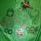 Kit completo de cigüeñal HOT RODS para HONDA CRF 250cc de 2004 a 2009