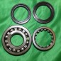 Complete crankshaft kit HOT RODS for HONDA CRF 250cc from 2004 to 2009