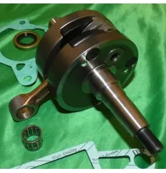 Complete crankshaft kit BIHR for HUSQVARNA TC 85cc from 2014 to 2016 and KTM SX 85cc from 2013 to 2016