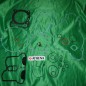 Complete engine gasket pack ATHENA for YAMAHA YZF, WRF 450 from 2003 to 2006