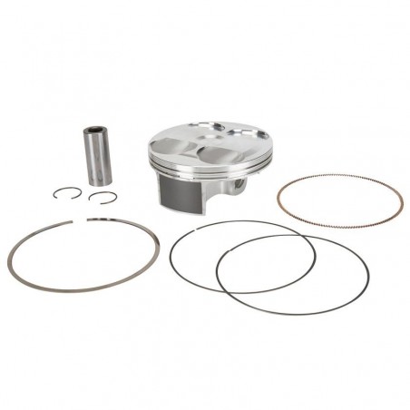 Piston VERTEX 96mm for SUZUKI RMZ 450 from 2013 to 2018