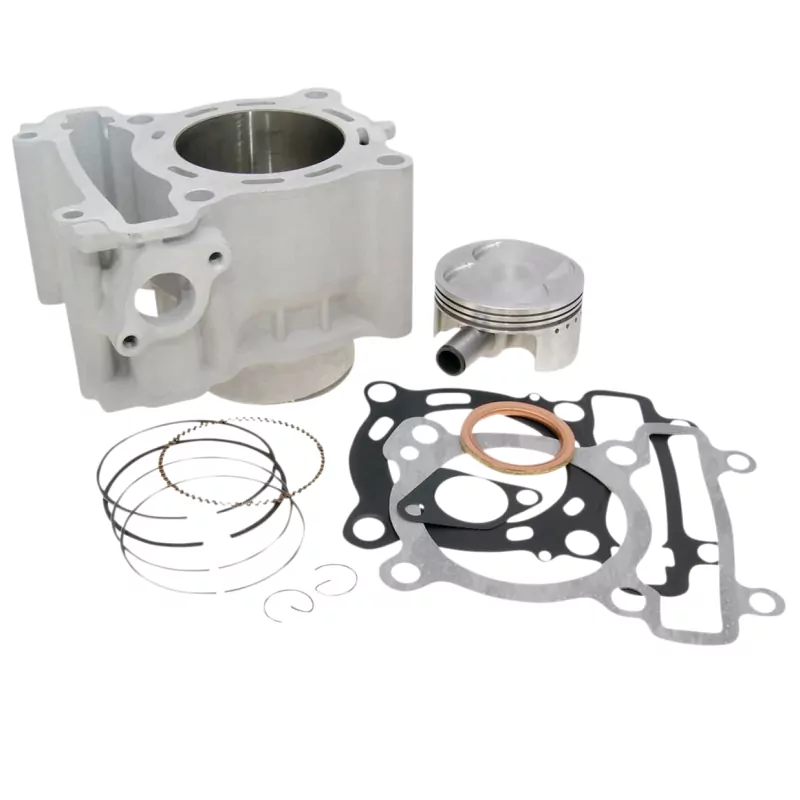 Kit NARAKU Ø62mm 177cc para YAMAHA XMAX, YZF, WRF, WRX, MT, BETA RR, RIEJU MARATHON, RS3,... Kit NARAKU Ø62mm 177cc para YAMAHA XMAX, YZF, WRF, WRX, MT, BETA RR, RIEJU MARATHON, RS3,...