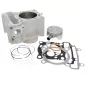 Kit NARAKU Ø62mm 177cc para YAMAHA XMAX, YZF, WRF, WRX, MT, BETA RR, RIEJU MARATHON, RS3,... Kit NARAKU Ø62mm 177cc para YAMAHA XMAX, YZF, WRF, WRX, MT, BETA RR, RIEJU MARATHON, RS3,...
