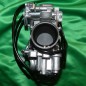 MIKUNI -Vergaser TM 36 mm mit Nachlaufpumpe für Viertakter