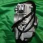 MIKUNI -Vergaser TM 36 mm mit Nachlaufpumpe für Viertakter