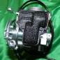 Carburador MIKUNI TM de 36 mm con bomba de retorno de 4 tiempos