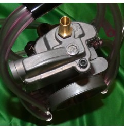 KEIHIN -Vergaser PWK S 36 mm Air Striker 2-Takt