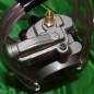 KEIHIN -Vergaser PWK S 36 mm Air Striker 2-Takt