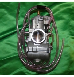 KEIHIN -Vergaser PWK S 36 mm Air Striker 2-Takt