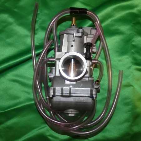 KEIHIN -Vergaser PWK S 36 mm Air Striker 2-Takt