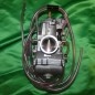 KEIHIN -Vergaser PWK S 36 mm Air Striker 2-Takt