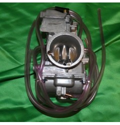 KEIHIN -Vergaser PWK S 36 mm Air Striker 2-Takt