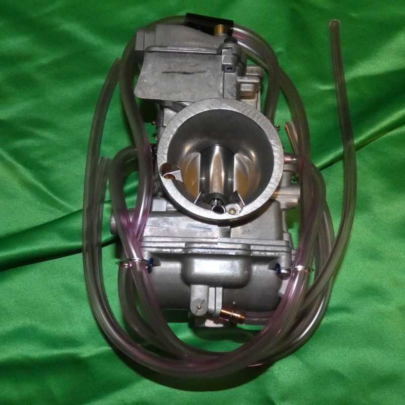 KEIHIN -Vergaser PWK S 36 mm Air Striker 2-Takt