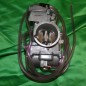 KEIHIN -Vergaser PWK S 36 mm Air Striker 2-Takt