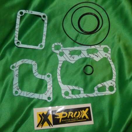 Pack joint haut moteur PROX pour SUZUKI RM 85 de 2002, 2003, 2004, 2005, 2006, 2007, 2008, 2009, 2010, 2019