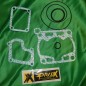 Engine top gasket pack PROX for SUZUKI RM 85 from 2002 to 2019