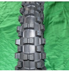 KENDA -Reifen K775F WASHOUGAL 70/100-17 40MC TT