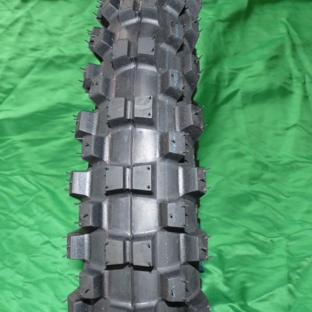 Pneu KENDA K775F WASHOUGAL 70/100-17 40MC TT