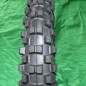 KENDA -Reifen K775F WASHOUGAL 70/100-17 40MC TT