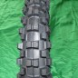 Neumático KENDA K775F WASHOUGAL 70/100-17 40MC TT