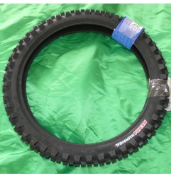 KENDA -Reifen K775F WASHOUGAL 70/100-17 40MC TT