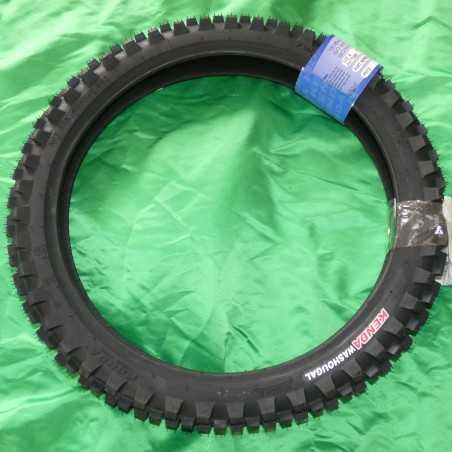 KENDA -Reifen K775F WASHOUGAL 70/100-17 40MC TT