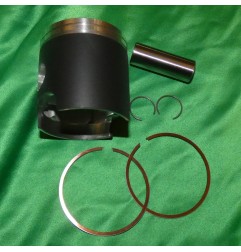 WOSSNER -Kolben, 56 mm, für KAWASAKI KDX 125 ccm