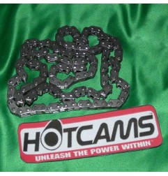HOT CAMS -Antriebsriemen für YAMAHA YFM, SUZUKI LTR, KAWASAKI KFX, ...