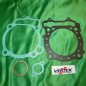 Engine top gasket pack VERTEX 98mm for SUZUKI LTR 450 from 2006 to 2009