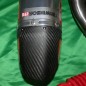 Ligne escape completa YOSHIMURA RS-12 para SUZUKI RMZ 250 de 2019 a 2022 Ligne escape completa YOSHIMURA RS-12 para SUZUKI RMZ 250 de 2019 a 2022