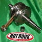 Cigüeñal HOT RODS para YAMAHA YZ 80cc de 1993 a 2001