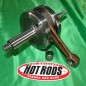 Vilebrequin HOT RODS pour YAMAHA YZ 80cc de 1993 à 2001