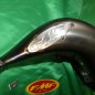 Exhaust system FMF for KTM SX, HUSQVARNA TC 85 from 2006 to 2017