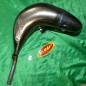 Exhaust system FMF for KTM SX, HUSQVARNA TC 85 from 2006 to 2017