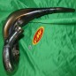 Exhaust system FMF for KTM SX, HUSQVARNA TC 85 from 2006 to 2017