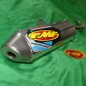 Exhaust silencer FMF for HUSQVARNA TC and KTM SX 85 from 2003 to 2017