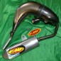 Muffler FMF for HUSQVARNA TC, KTM SX 85 from 2006 to 2017