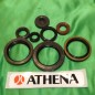 Kit de juntas espía / spi bajo motor ATHENA para SUZUKI RMZ 450 de 2008 a 2020