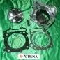 Kit ATHENA Ø96mm 450cc for SUZUKI RM-Z 450cc from 2008 to 2012 Kit ATHENA Ø96mm 450cc for SUZUKI RM-Z 450cc from 2008 to 2012