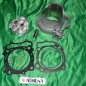 Kit ATHENA Ø96mm 450cc pour SUZUKI RM-Z 450cc de 2008 à 2012