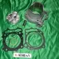 Kit ATHENA Ø96mm 450cc for SUZUKI RM-Z 450cc from 2008 to 2012 Kit ATHENA Ø96mm 450cc for SUZUKI RM-Z 450cc from 2008 to 2012