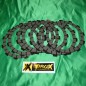 Tapa de embrague PROX para KTM SXF, EXCF, HUSQVARNA FE, FC 250 y 350