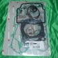 Complete engine gasket pack ATHENA for HONDA CRF, CRMF, CRE 450 from 2002 to 2010