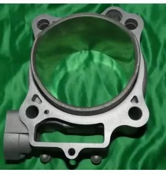 Motor superior original ATHENA Ø96mm 450cc para HONDA CRE, CRF y CRM 450cc de 2002, 2003, 2004, 2005, 2010