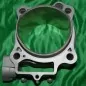 Kit ATHENA Ø96mm 450cc para HONDA CRE, CRF y CRM 450cc de 2002 a 2010 Kit ATHENA Ø96mm 450cc para HONDA CRE, CRF y CRM 450cc de 2002 a 2010