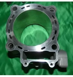 Cilindro ATHENA Ø96mm 450cc para HONDA CRE, CRF y CRM 450cc de 2002, 2005, 2006, 2007, 2008, 2009, 2010