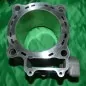 Kit ATHENA Ø96mm 450cc para HONDA CRE, CRF y CRM 450cc de 2002 a 2010 Kit ATHENA Ø96mm 450cc para HONDA CRE, CRF y CRM 450cc de 2002 a 2010